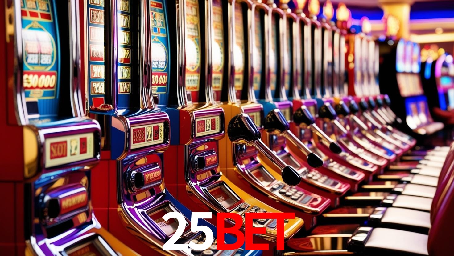 25BET