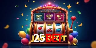 Benefícios VIP 25bet