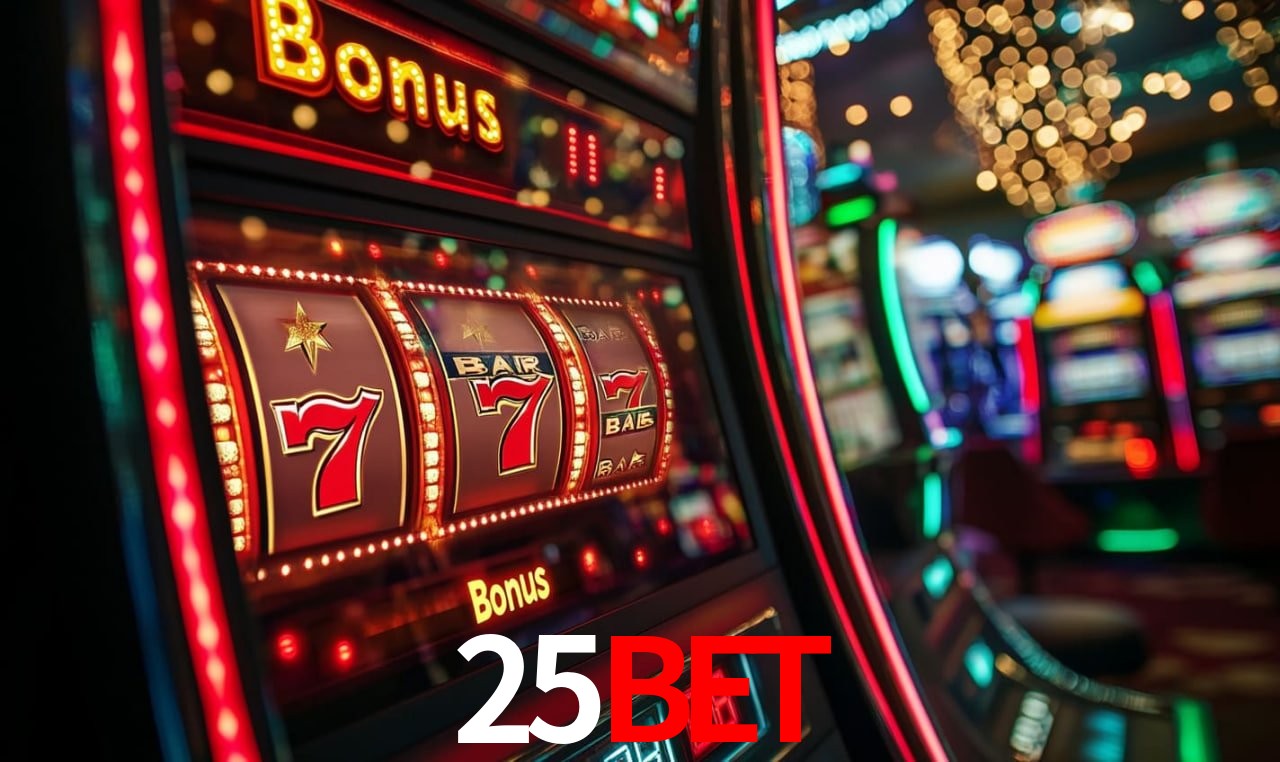Funcionalidades App 25bet