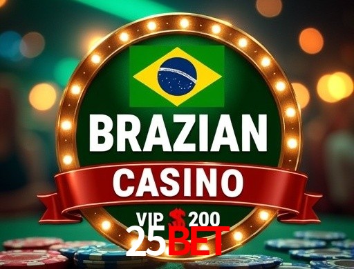 Jogos Mesa 25bet