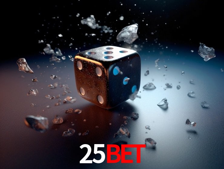 Sucesso 25bet