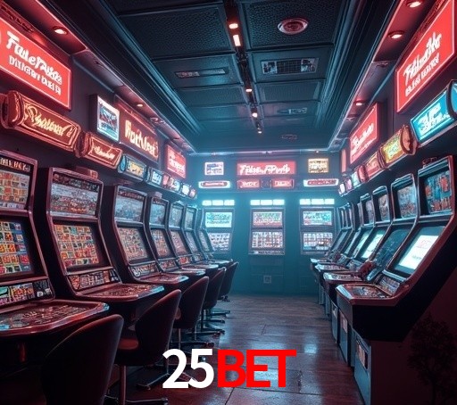 Prêmio 25bet